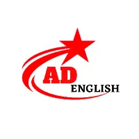 Trung Tâm Anh Ngữ AD English Yên Bái - Đường Yên Ninh