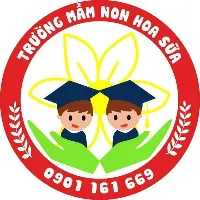 Trường Mầm Non Hoa Sữa