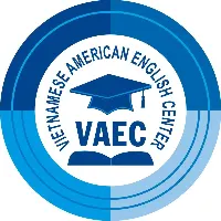 Trung Tâm Anh Ngữ Việt Mỹ VAEC