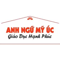 Trường Anh Ngữ Mỹ Úc AAEC