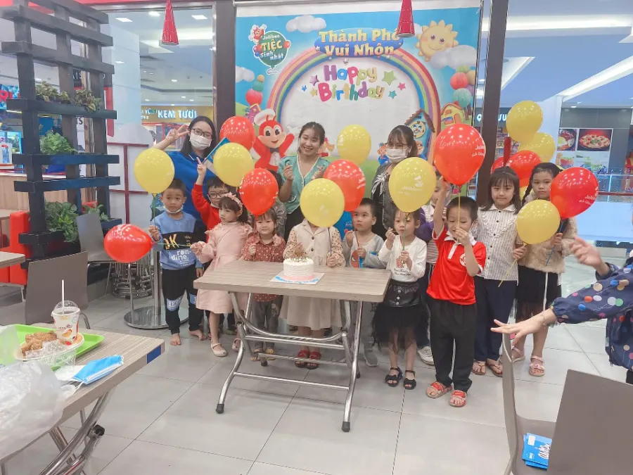 Trung Tâm Anh Ngữ GlobalEdu Tuyên Quang