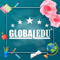 Trung Tâm Anh Ngữ GlobalEdu Tuyên Quang