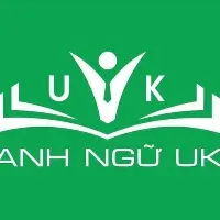 Trung Tâm Anh Ngữ UK