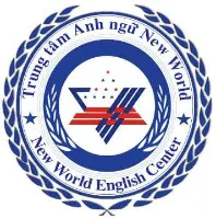 Trung Tâm Anh Ngữ New World