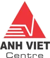 Trung Tâm Ngoại Ngữ Anh Việt