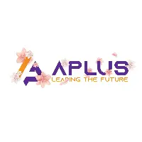 Học Viện Anh Ngữ Aplus - Bỉm Sơn