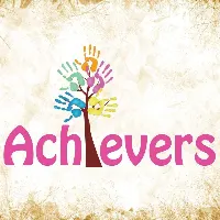 Trung Tâm Ngoại Ngữ Quốc Tế Achievers Thanh Hóa
