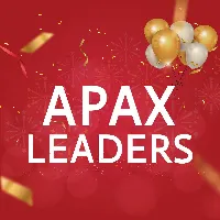 APAX LEADERS