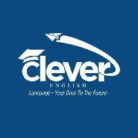Trung Tâm Anh Ngữ Quốc Tế Cleverlearn Thanh Hóa