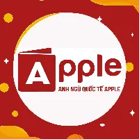 Trung Tâm Anh Ngữ Quốc Tế Apple