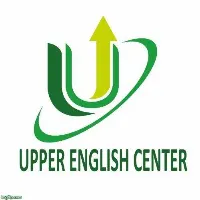 Trung Tâm Anh Ngữ Quốc Tế UPPER
