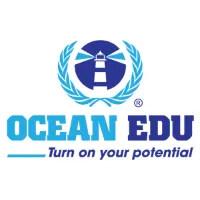Trung Tâm Anh Ngữ Quốc Tế Ocean Edu - Gang Thép