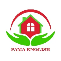 Trung Tâm Tiếng Anh PAMA English
