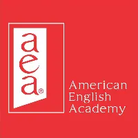 Trung Tâm Anh Ngữ AEA ( American English Academy )