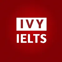 Trung Tâm Anh Ngữ IVY - IELTS Thái Bình