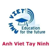 Trung Tâm Ngoại Ngữ - Tin Học Anh Việt - Hoà Thành