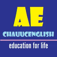 Trung Tâm Anh Ngữ Châu Úc Brainmax