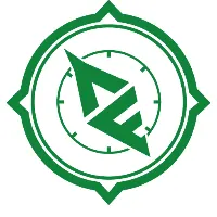 Trung Tâm Anh Ngữ Thế Hệ Trẻ ( Youth English )