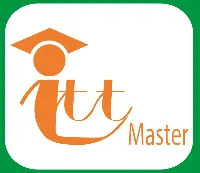 Học Viện Anh Ngữ i.Master ( i.Master English Center )
