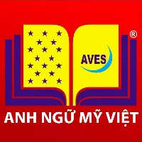 Trung Tâm Anh Ngữ Quốc Tế Mỹ Việt ( AVES ) - An Hoà