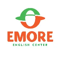 Trung Tâm Ngoại ngữ Emore
