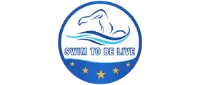 Trung Tâm Dạy Bơi Swim To Be Live
