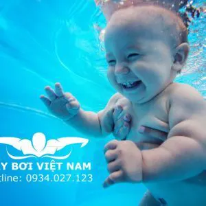 Trung Tâm Hồ Bơi Pandora - Trường Chinh
