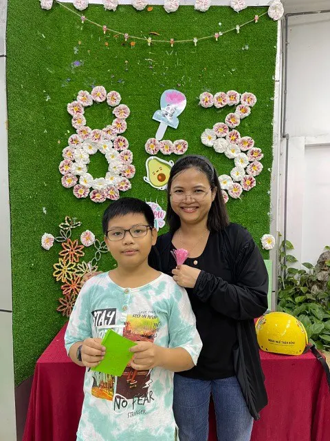 Trung Tâm Ngoại Ngữ Thần Đồng (Super Youth Language School) - Quang Trung 2
