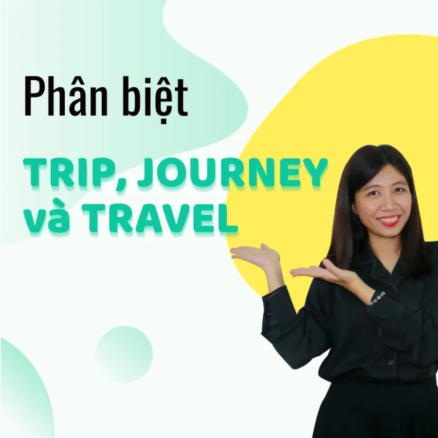 Trung Tâm Anh Ngữ Ms Thanh
