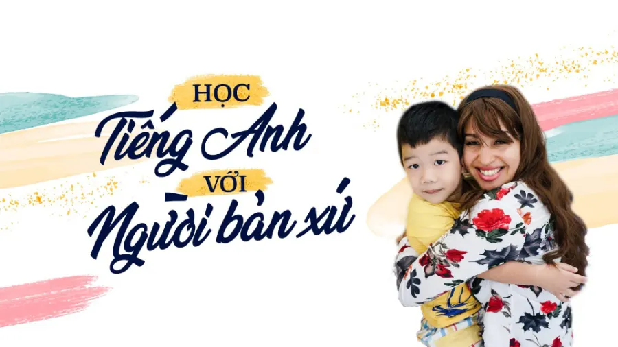 Trung Tâm Anh Ngữ & Tài Năng ASKademy