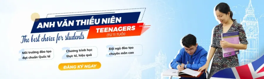 Trung Tâm Anh Ngữ Quốc Tế Việt Úc - Phường 12 (1)