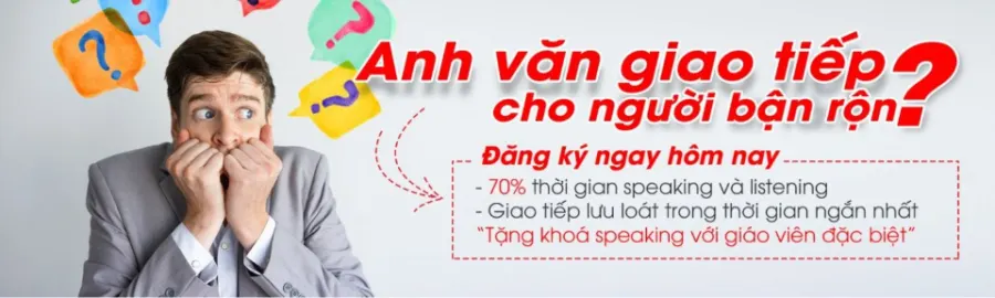 Trung Tâm Anh Ngữ Quốc Tế Việt Úc - Phường 12 (1)