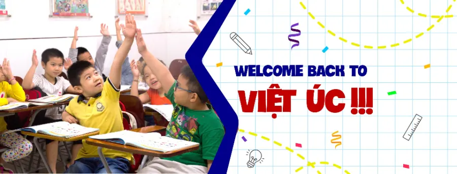 Trung Tâm Anh Ngữ Quốc Tế Việt Úc - Phường 12 (2)