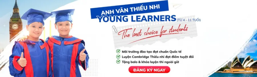 Trung Tâm Anh Ngữ Quốc Tế Việt Úc - Phường 12 (2)