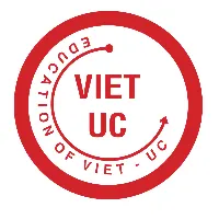 Trung Tâm Anh Ngữ Quốc Tế Việt Úc - Phường 12 (2)