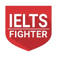 Trung Tâm Luyện Thi IELTS Fighter