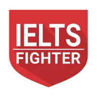 Trung Tâm Luyện Thi IELTS Fighter