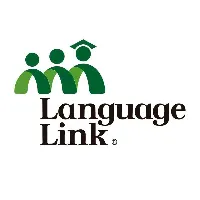 Trung tâm Language Link Academic - Tiếng Anh chuyên tích hợp