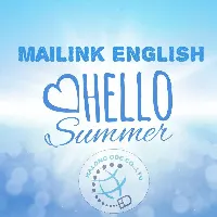 Trung Tâm Anh Ngữ MaiLink