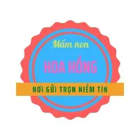 Trường Mầm Non Hoa Hồng