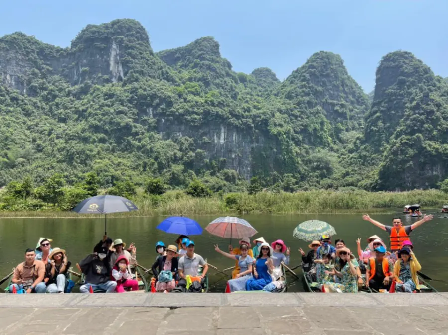 Trung Tâm Anh Ngữ Á Châu (ACE)