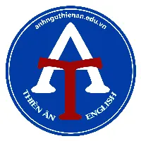 Trung Tâm Anh Ngữ Thiên Ân