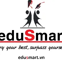 Trung Tâm Học Toán-Hệ Thống Luyện Thi Edusmart