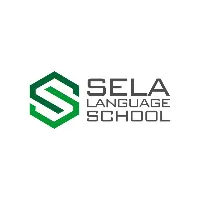 Trung Tâm Ngoại Ngữ SELA