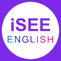 Trung Tâm Anh Ngữ iSEE
