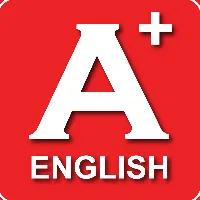 Trung Tâm Ngoại Ngữ Aplus ( A+ English )