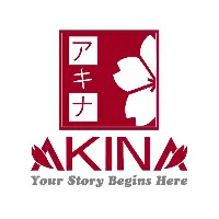 Trường Mầm Non Akina