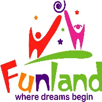 Trung Tâm Anh Ngữ Funland English Center