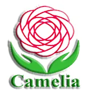 Trung Tâm Anh ngữ Camelia