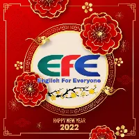 Trung Tâm Anh Ngữ EFE